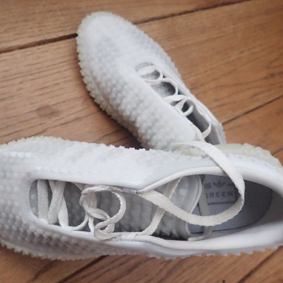 craig green adidas - Picture 3 of 9